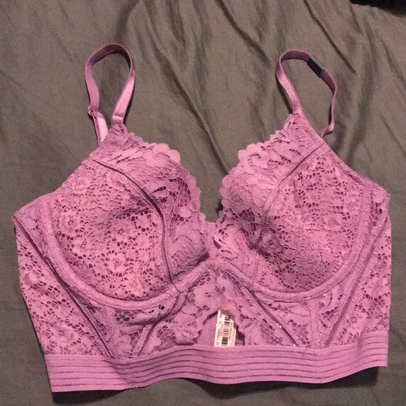 Victoria's Secret Other - Victoria secret bra